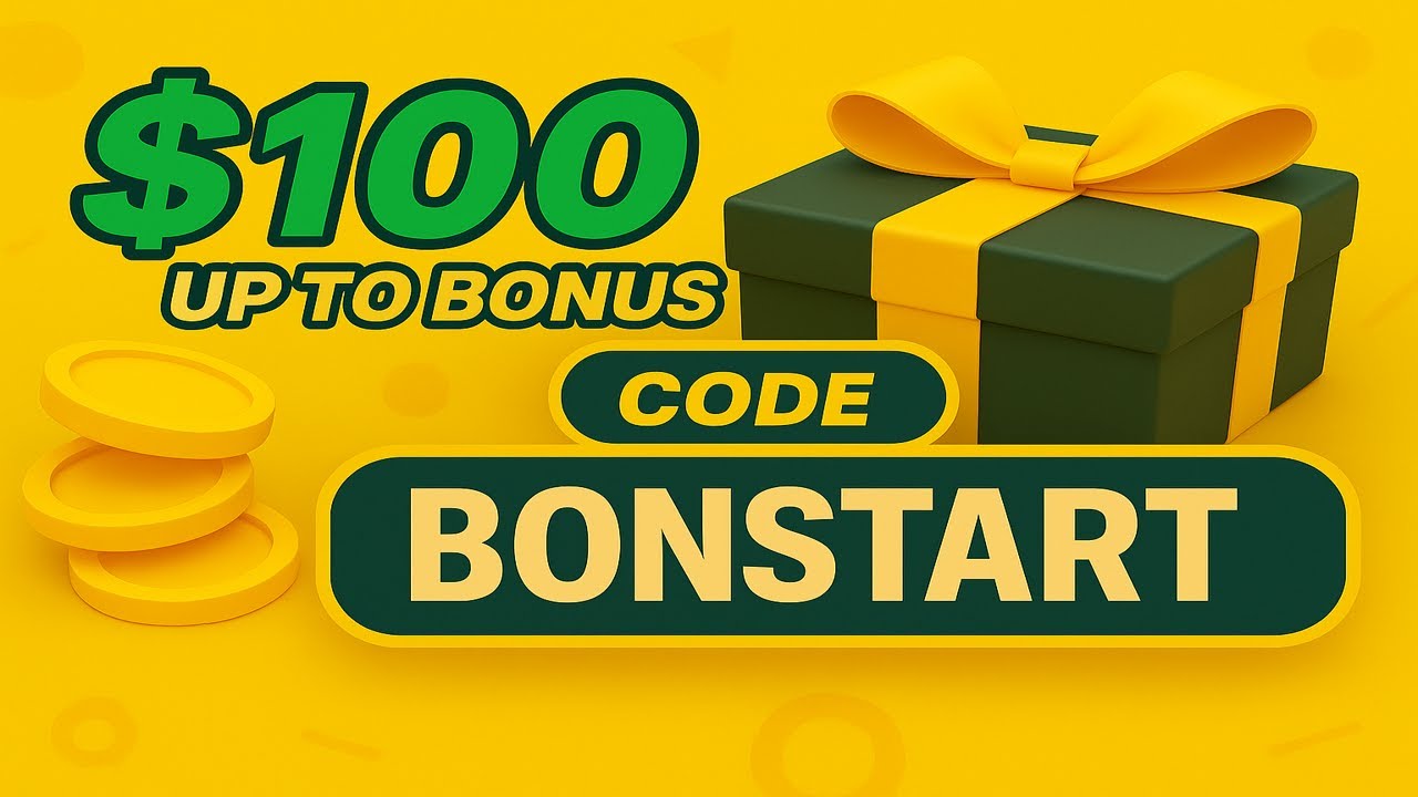 ligobet bonus kodu