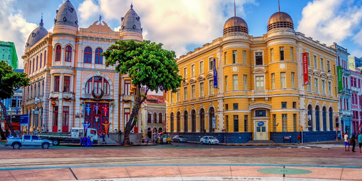 betgar minimum para yatırma