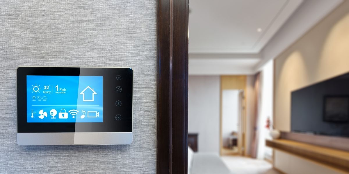 Design Controls System: Optimizing Product Development and Ensuring Regulatory Excellence